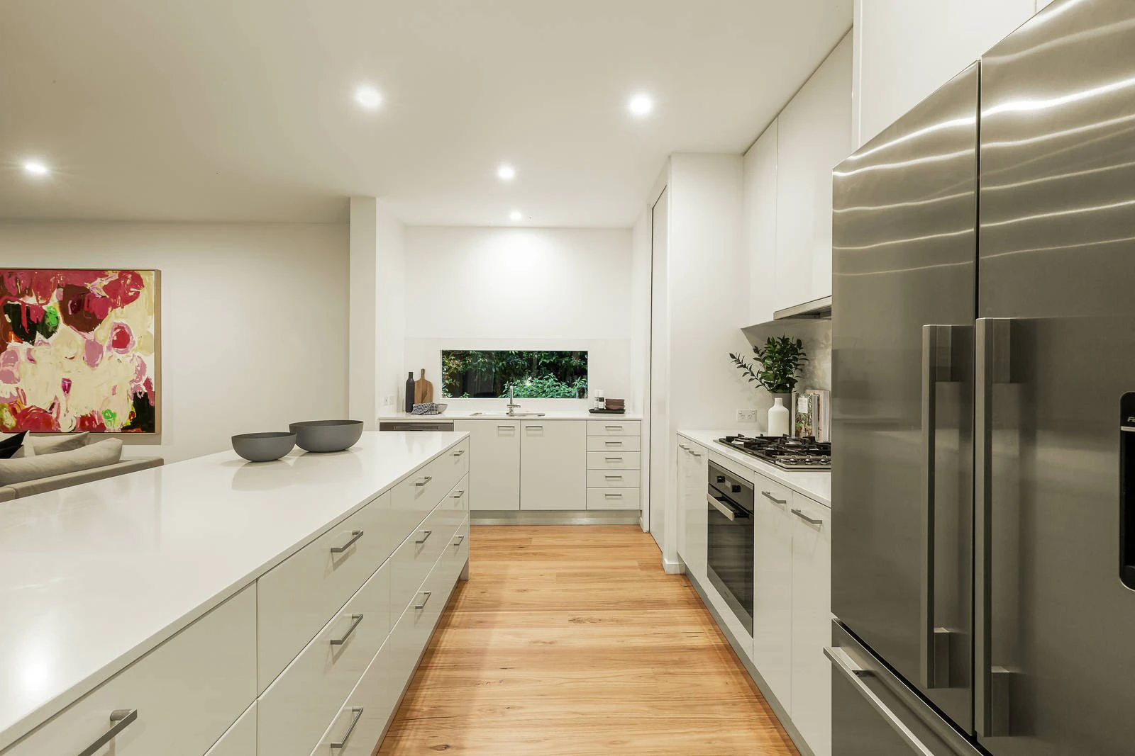 24 Anderson Street, Malvern East, VIC
