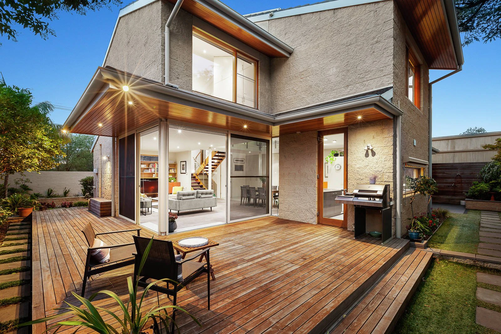 67 Mount Street, Kew, VIC