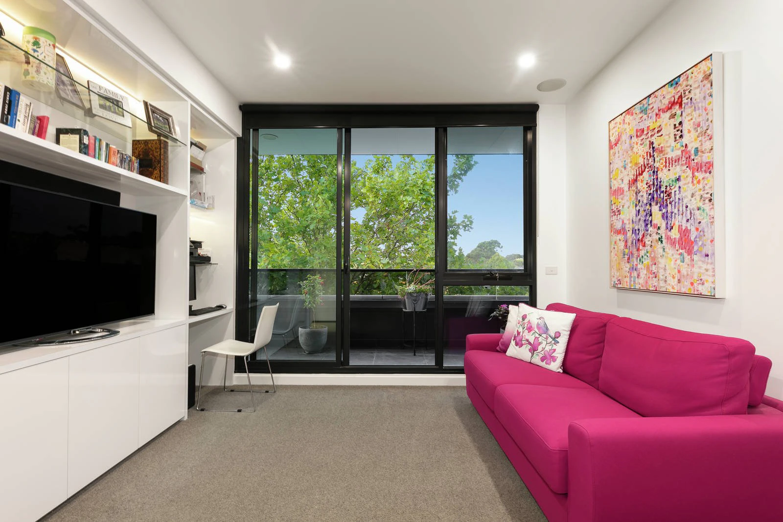 201/220 Canterbury Road, Canterbury, VIC