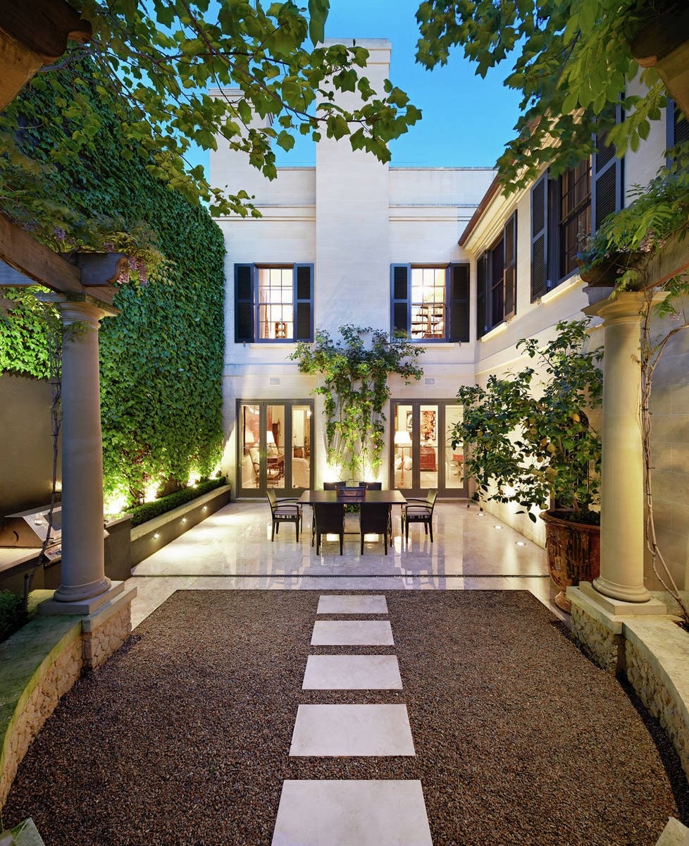 28 Grattan Street, Prahran, VIC