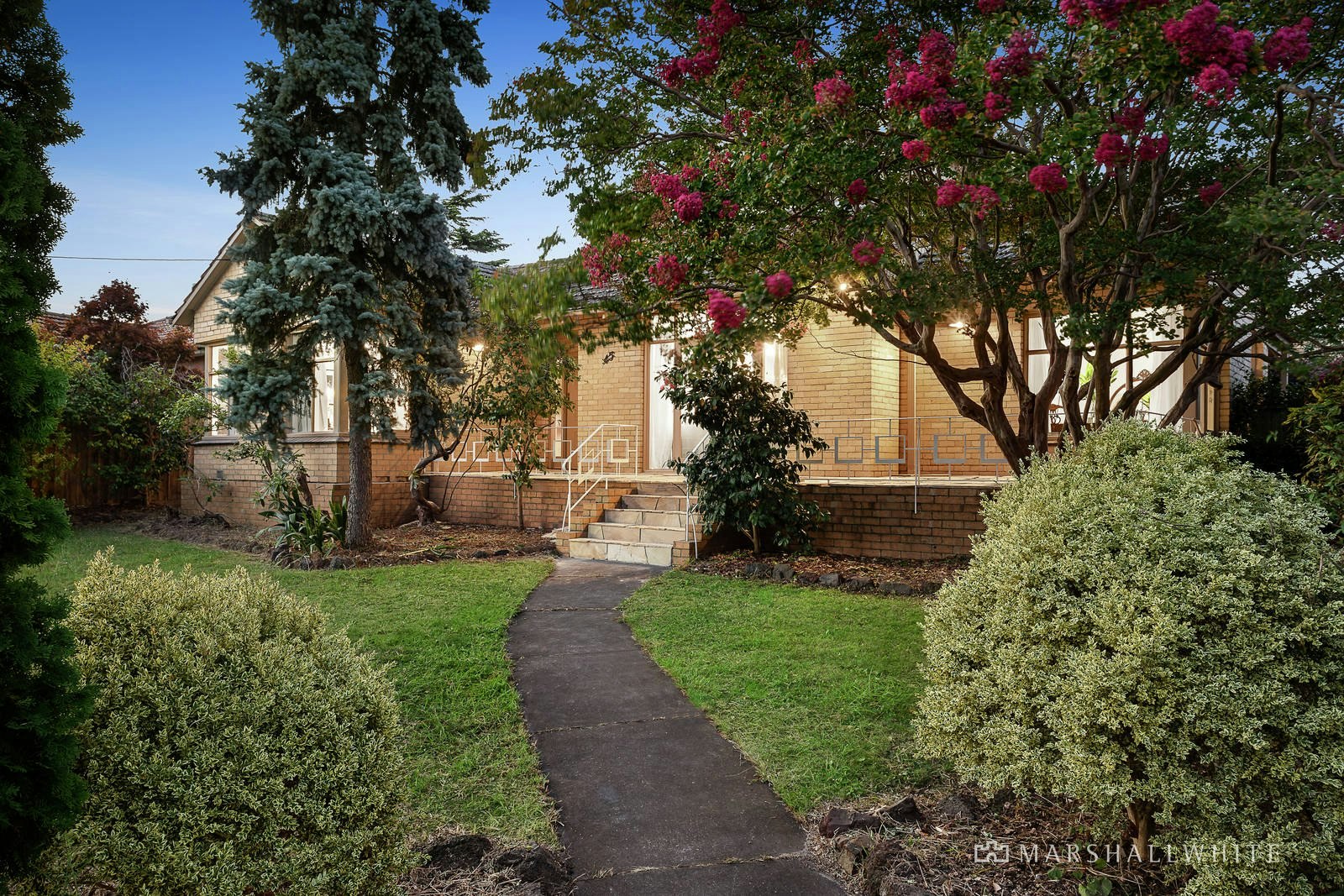 45 Madeline Street, Glen Iris, VIC