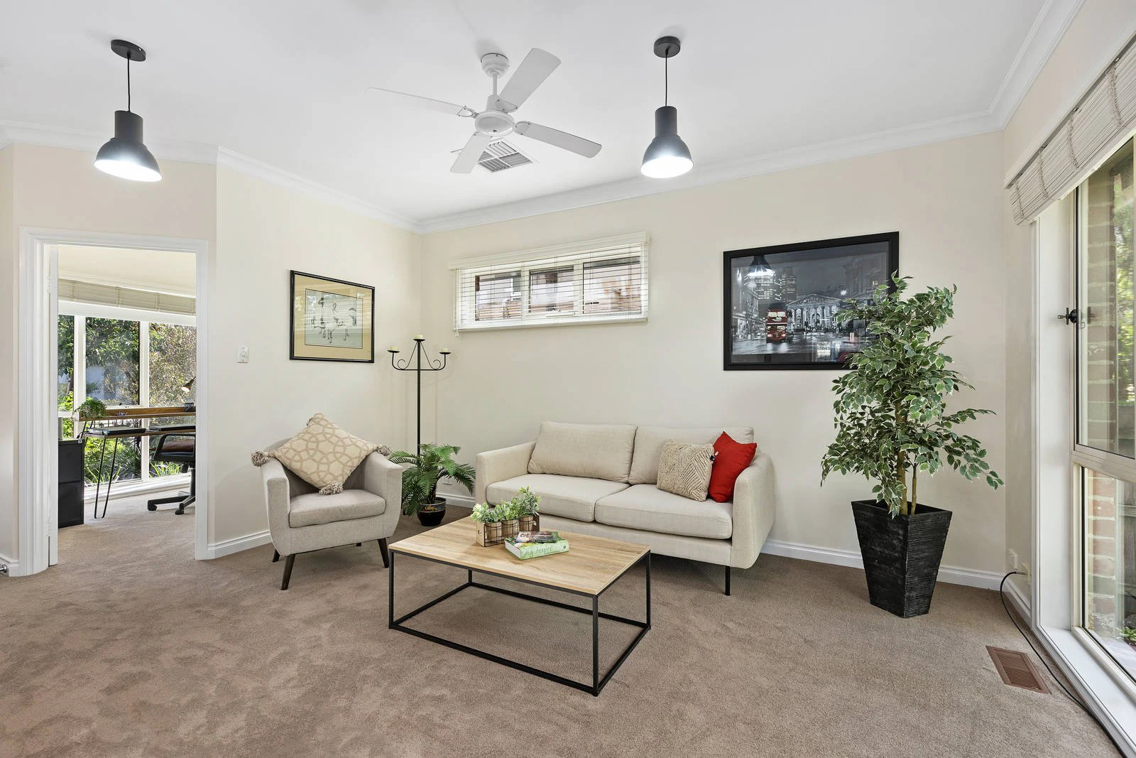 15 Lloyd Street, Balwyn North, VIC