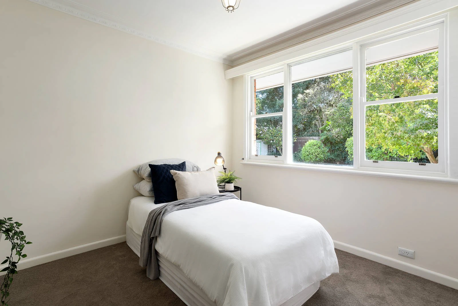 11 Virginia Grove, Malvern East, VIC
