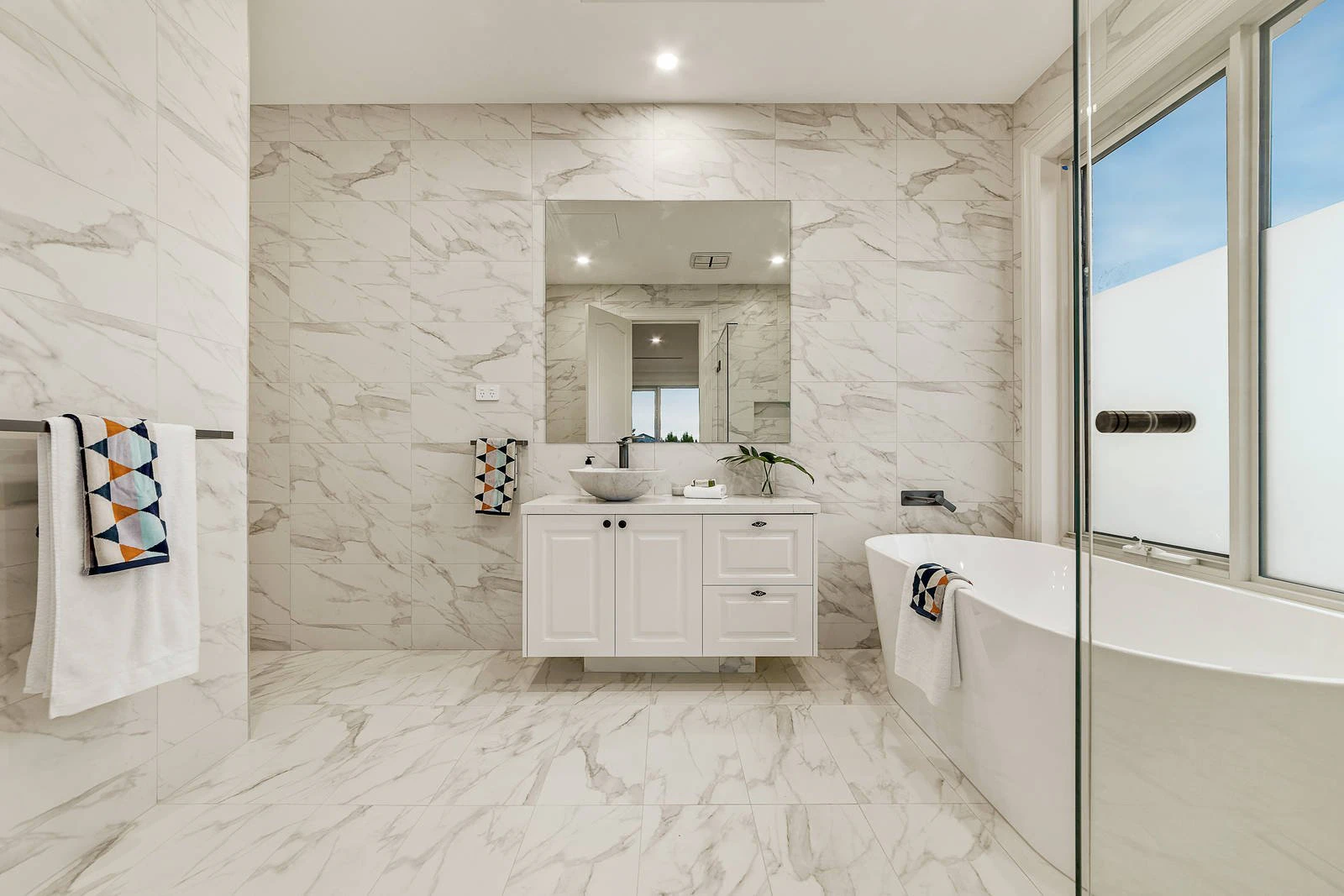 30 Bella Vista Road, Glen Iris, VIC