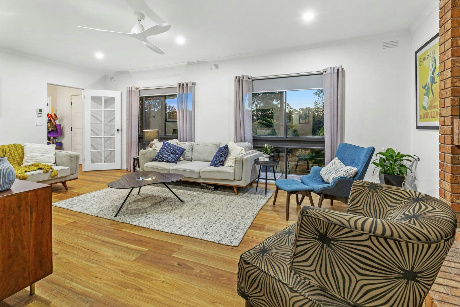 7 Boxmoor Court, Mount Eliza, VIC