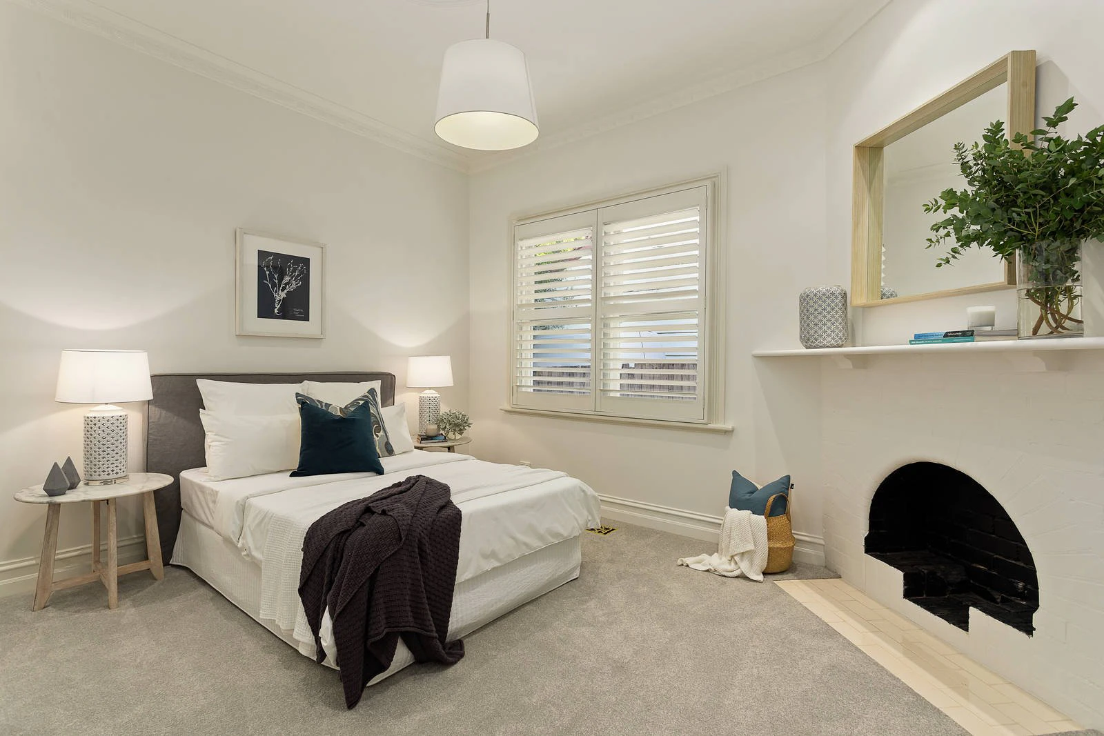 20 Fountaine Avenue, Malvern East, VIC