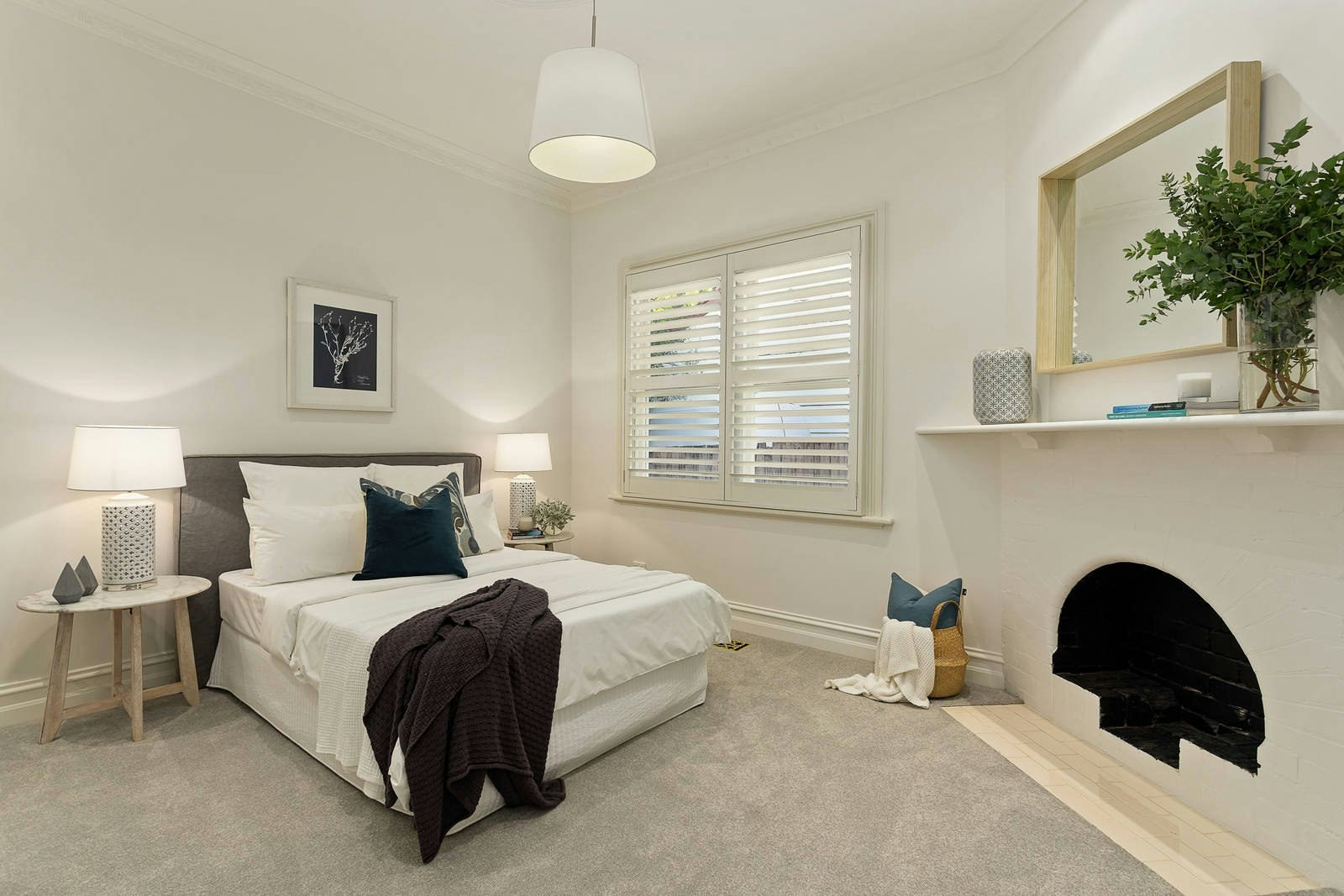 20 Fountaine Avenue, Malvern East, VIC