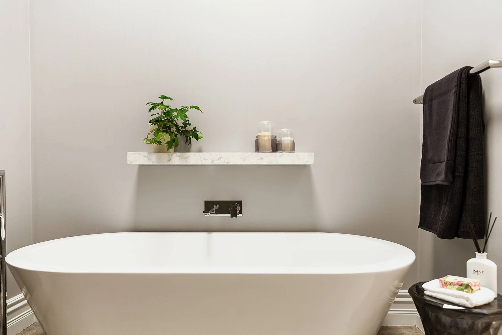 74 Princess Street, Kew, VIC