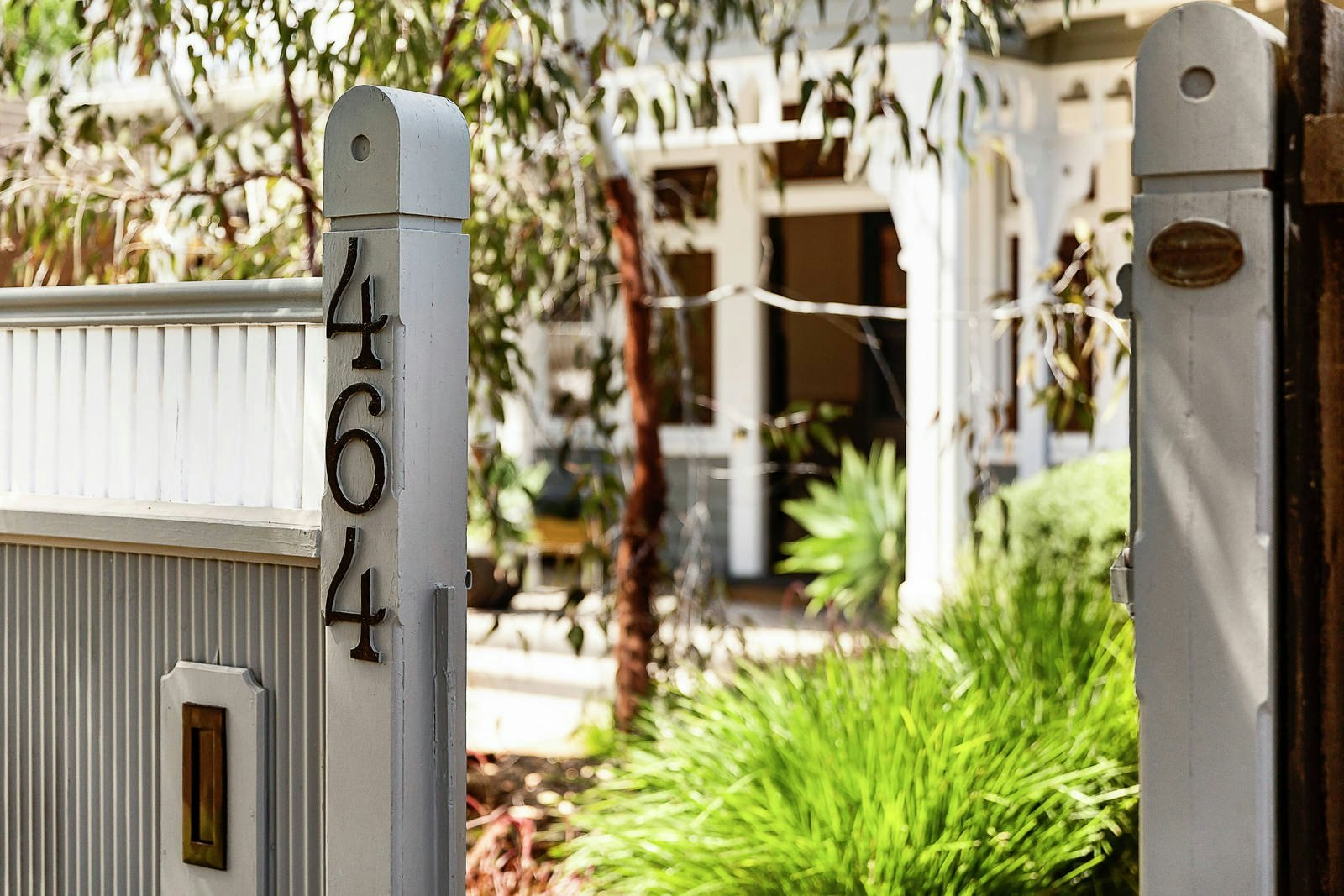 464 New Street, Brighton, VIC