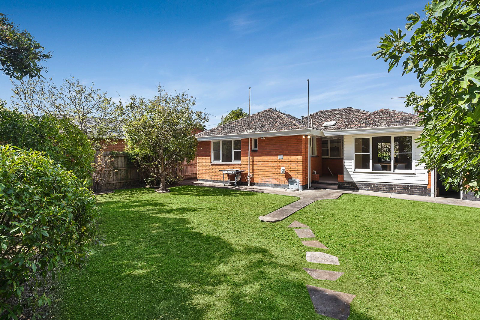 11 Virginia Grove, Malvern East, VIC