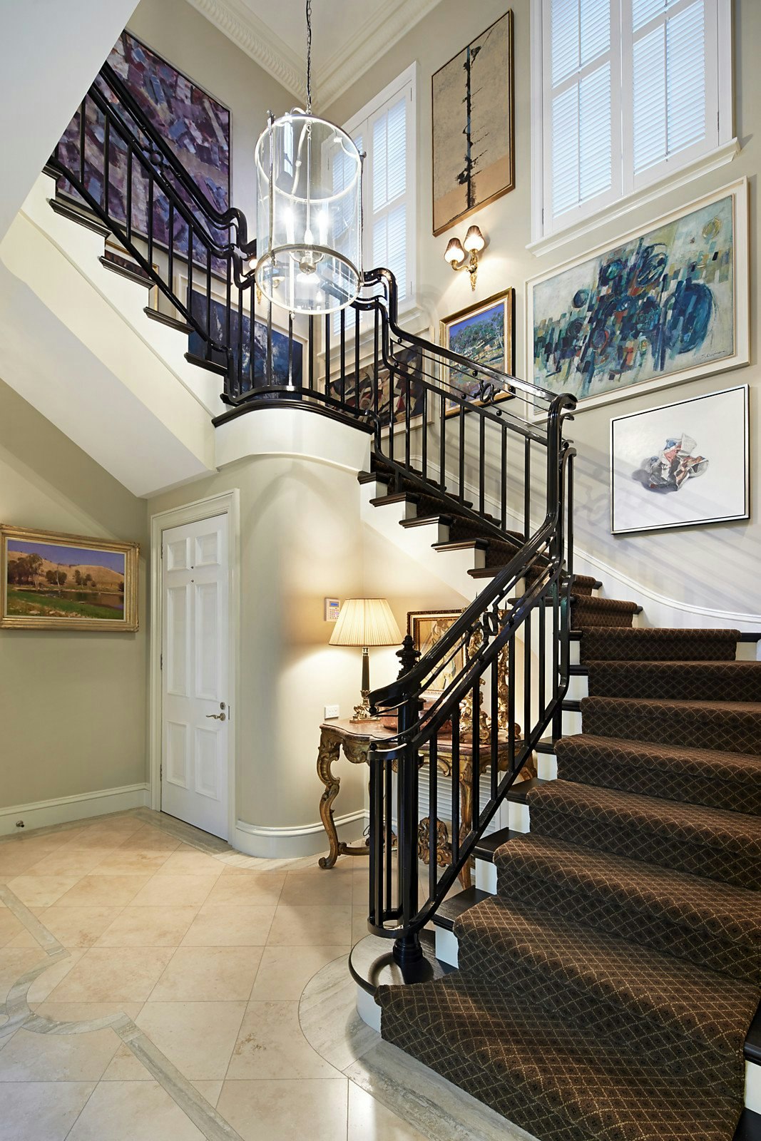 28 Grattan Street, Prahran, VIC