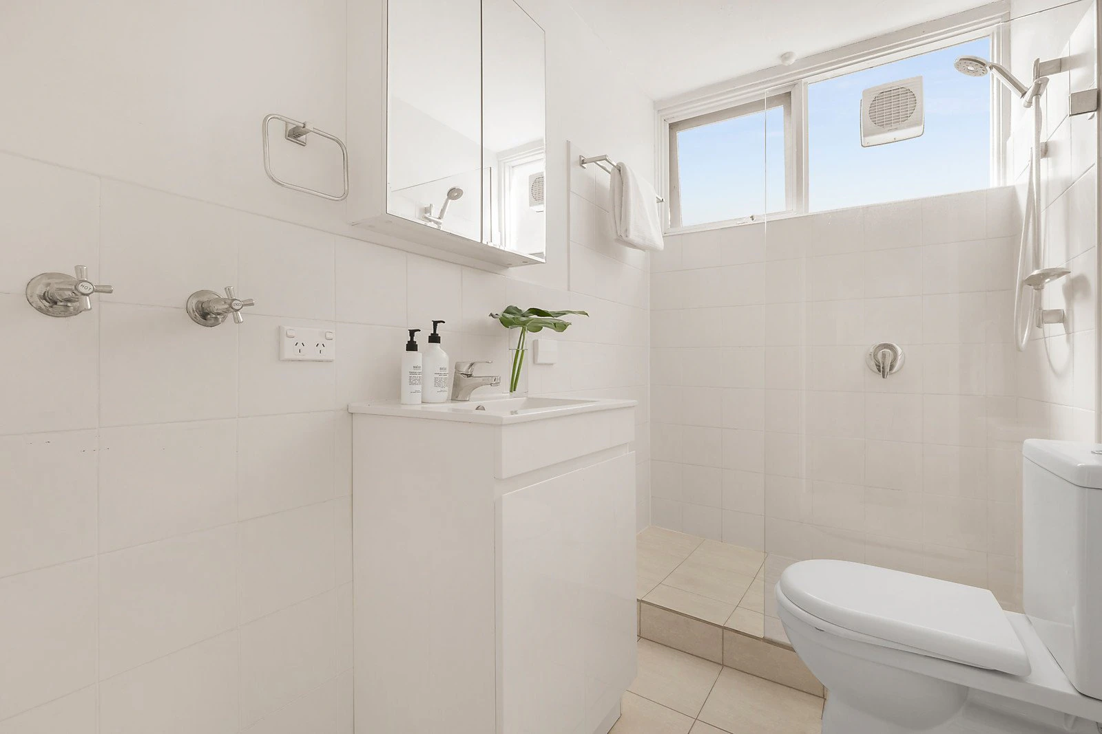 3/83 Denham Street, Hawthorn, VIC