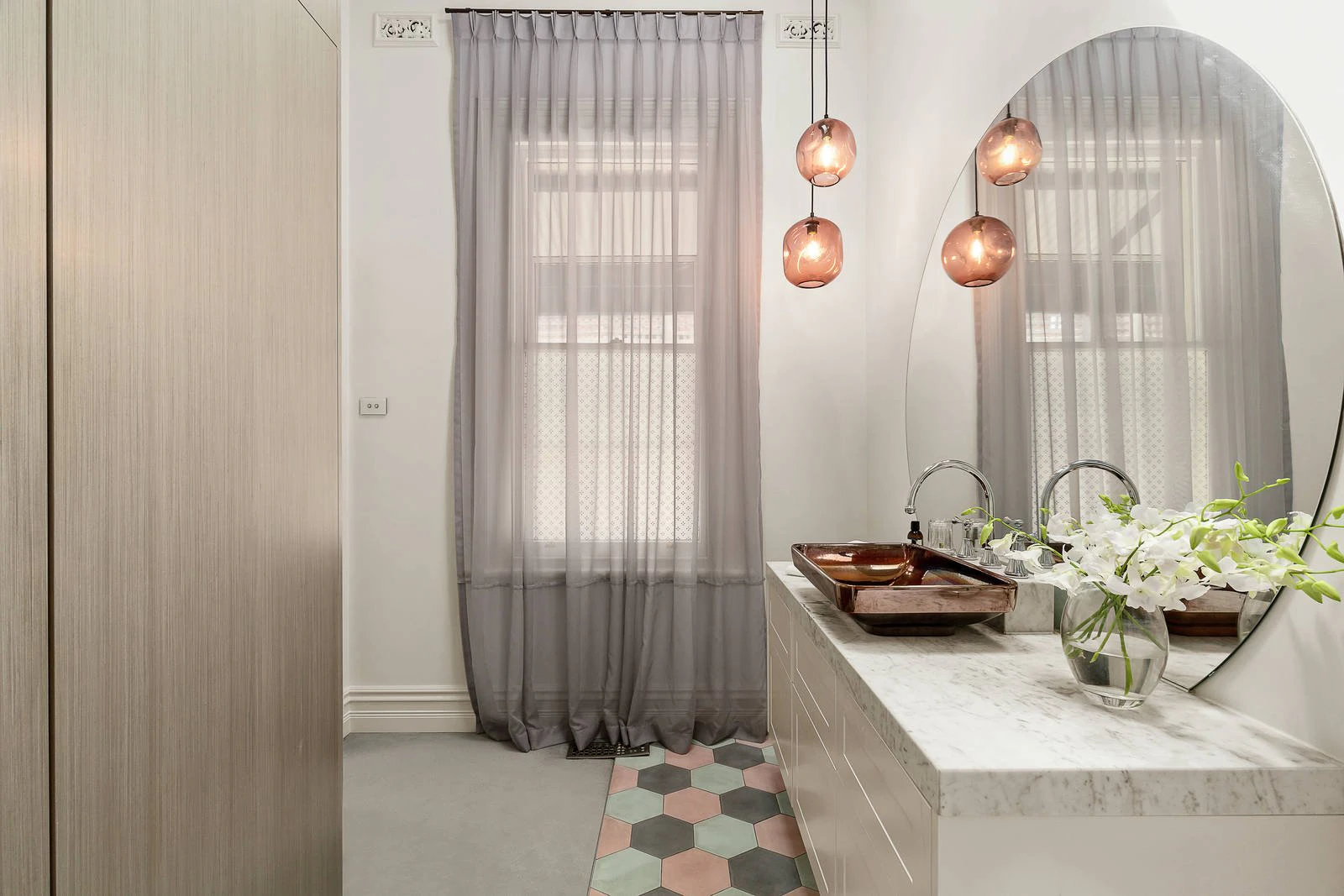 74 Princess Street, Kew, VIC