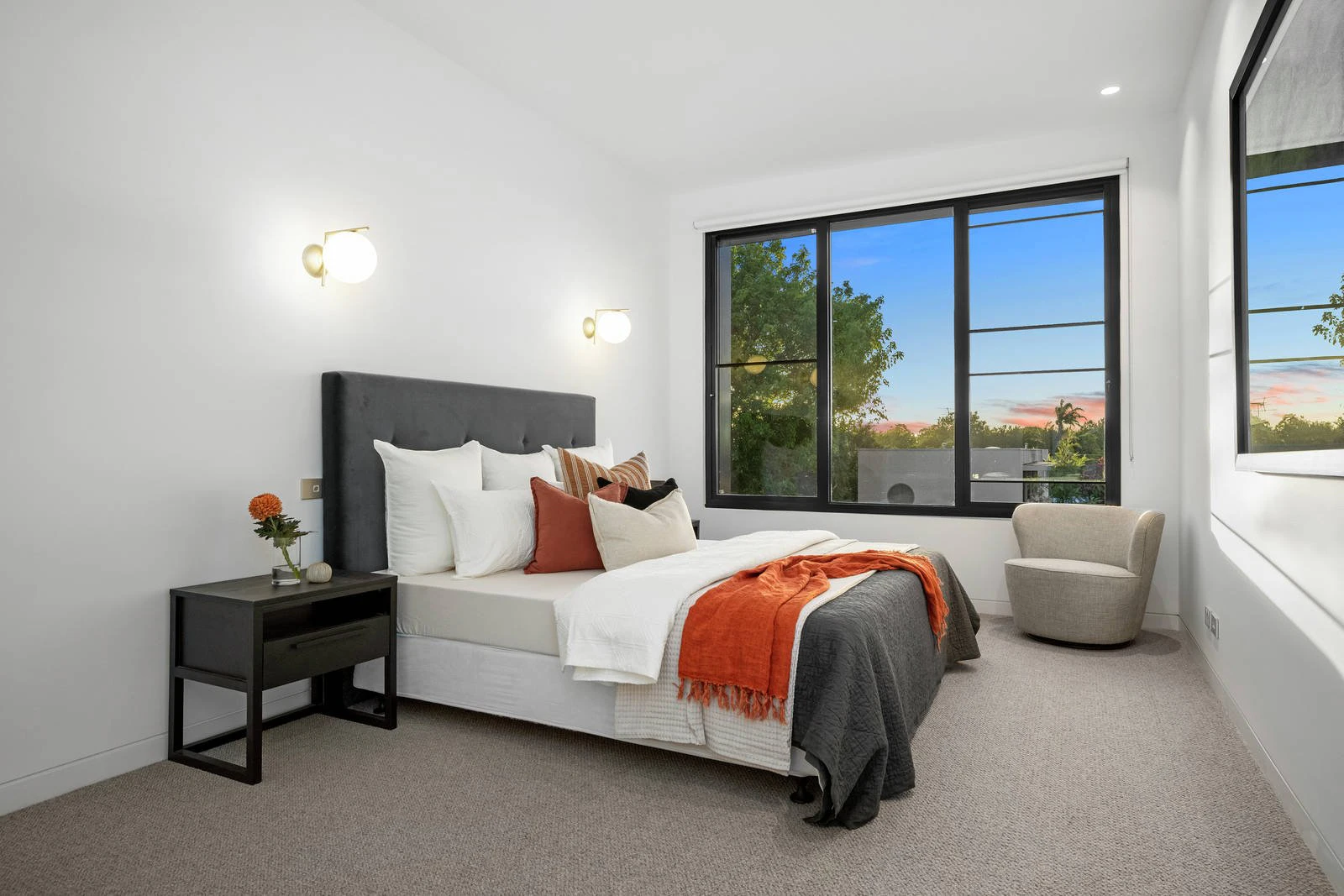 805 Hampton Street, Brighton, VIC