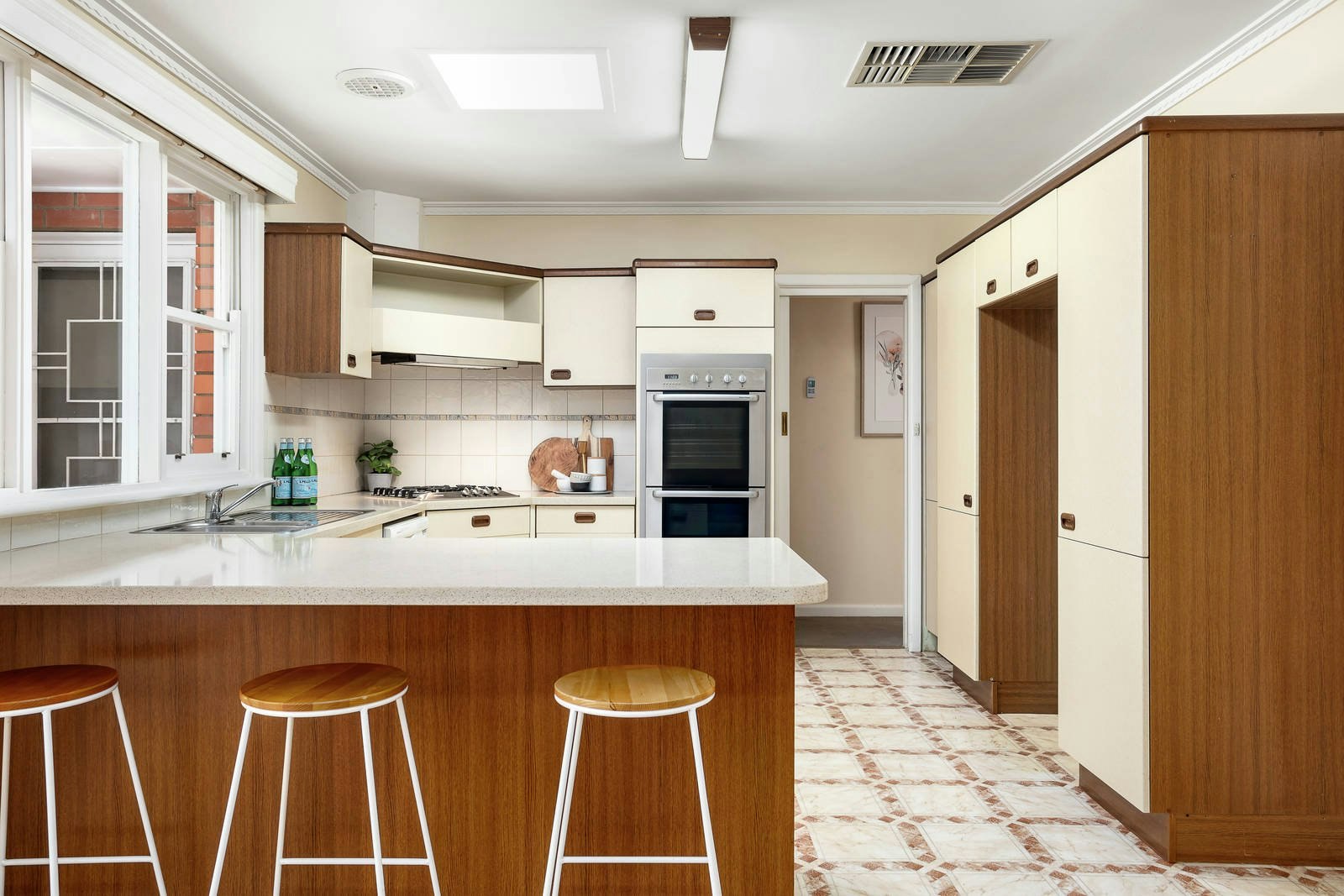 11 Virginia Grove, Malvern East, VIC