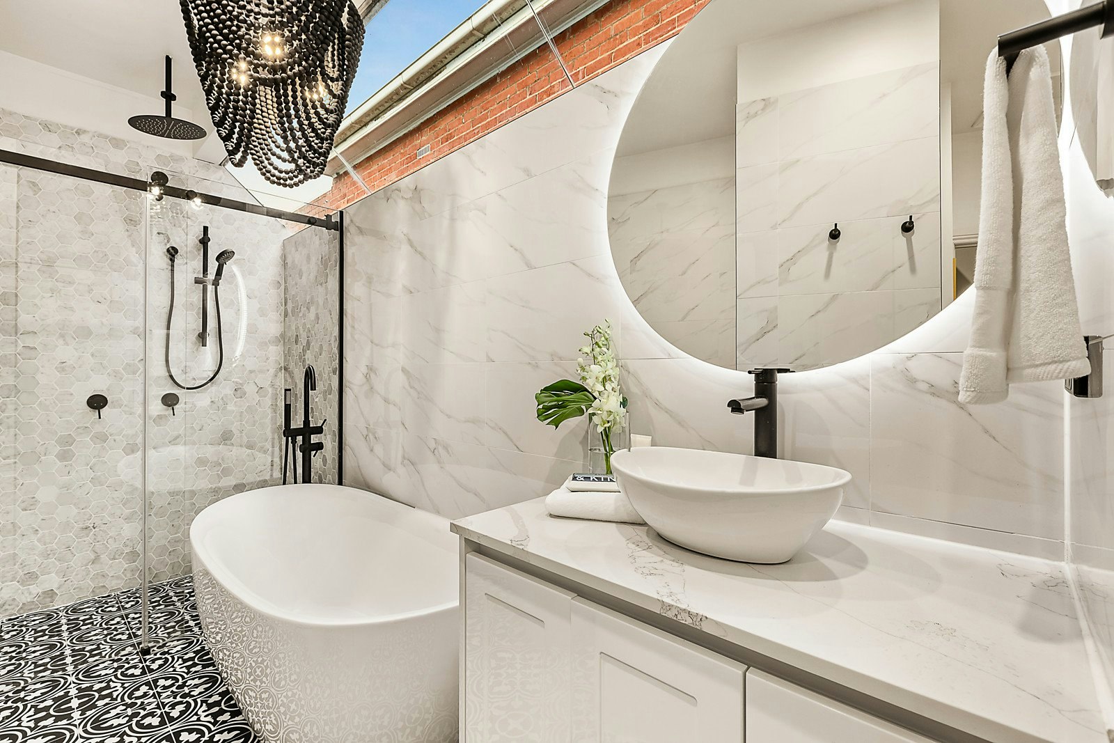 19 Mathoura Road, Toorak, VIC