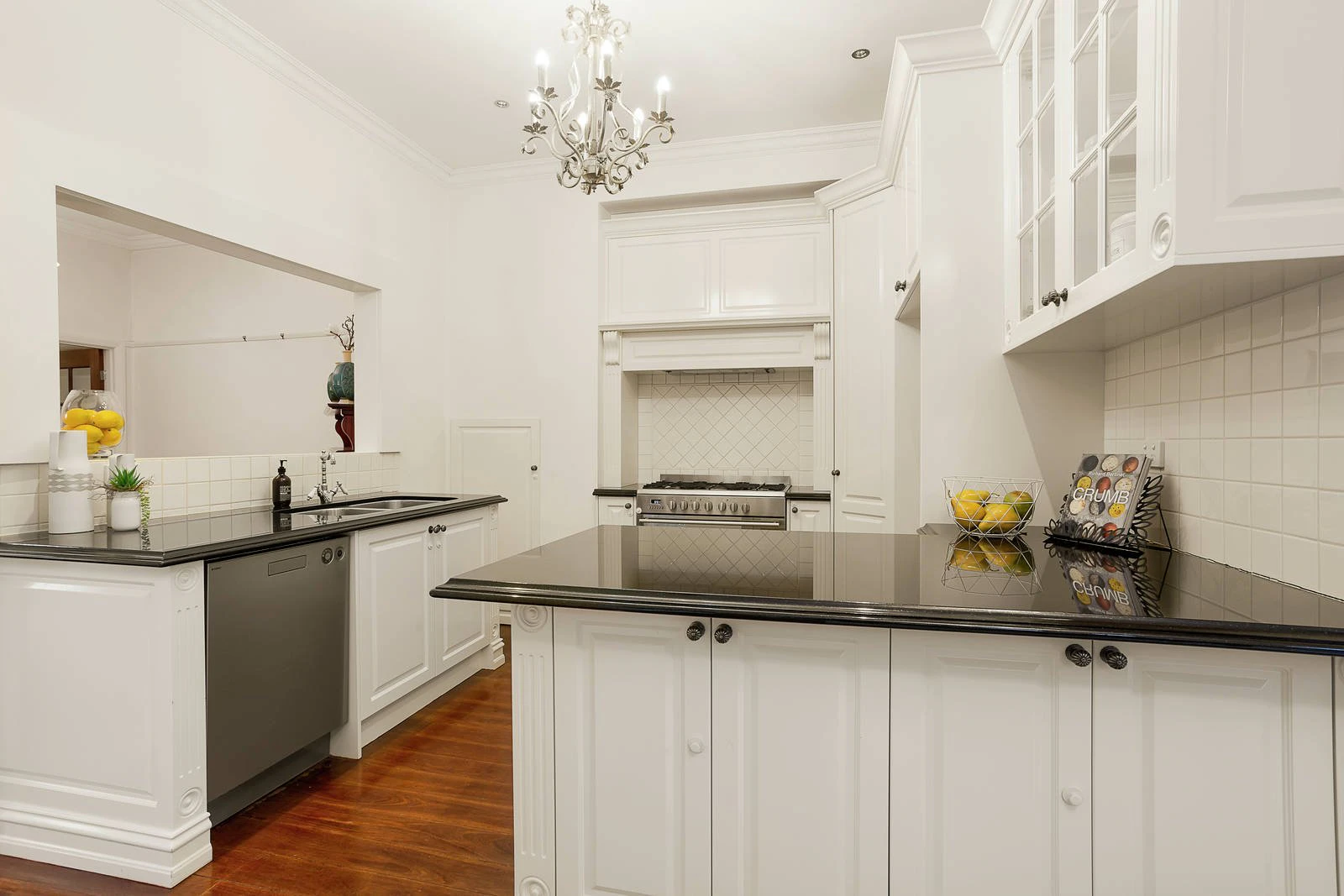 33 Wiseman Street, Hawthorn East, VIC