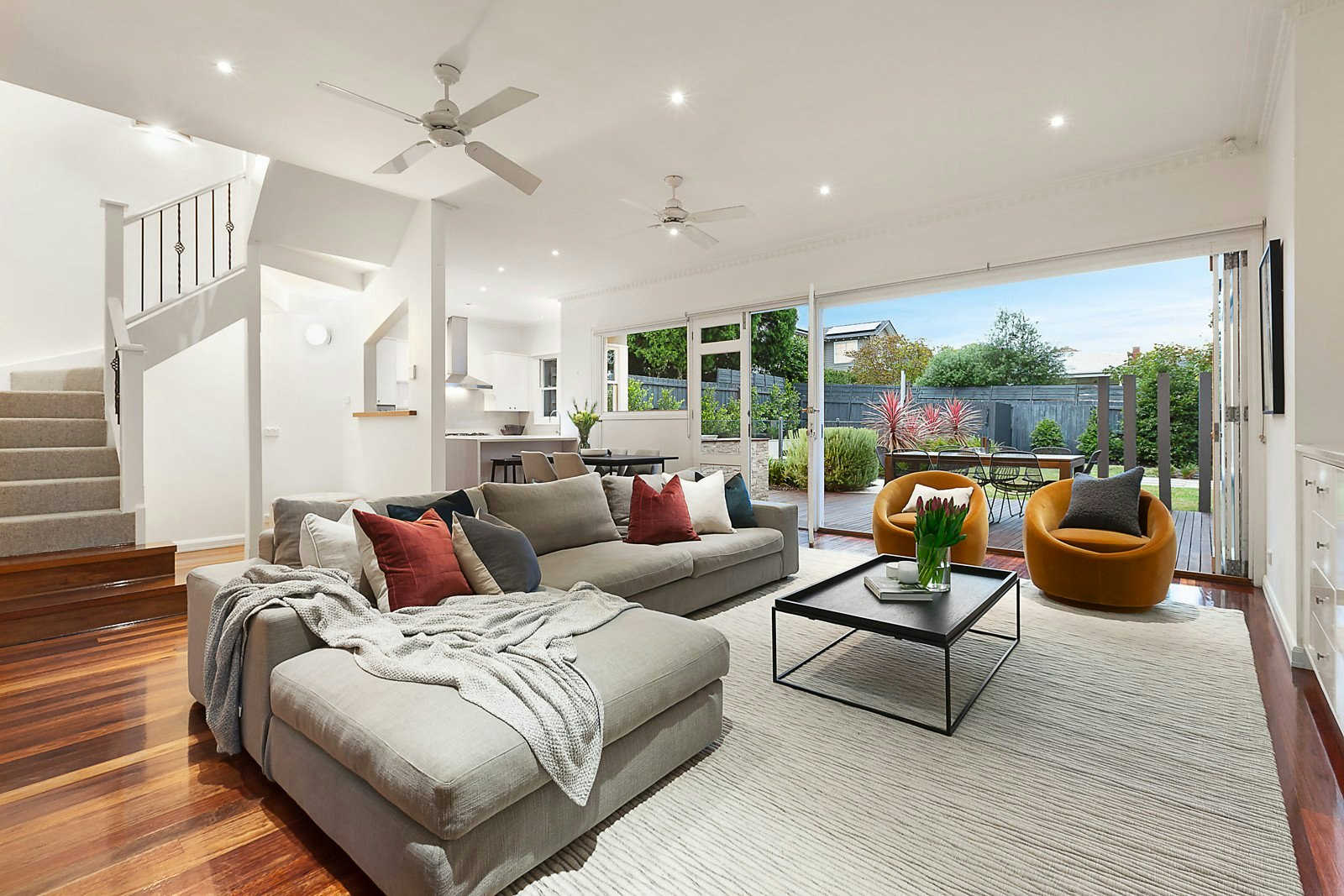 24 Goodwin Street, Glen Iris, VIC