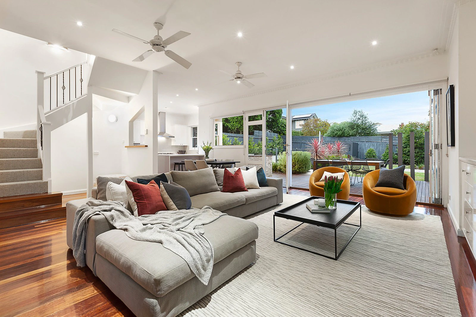 24 Goodwin Street, Glen Iris, VIC