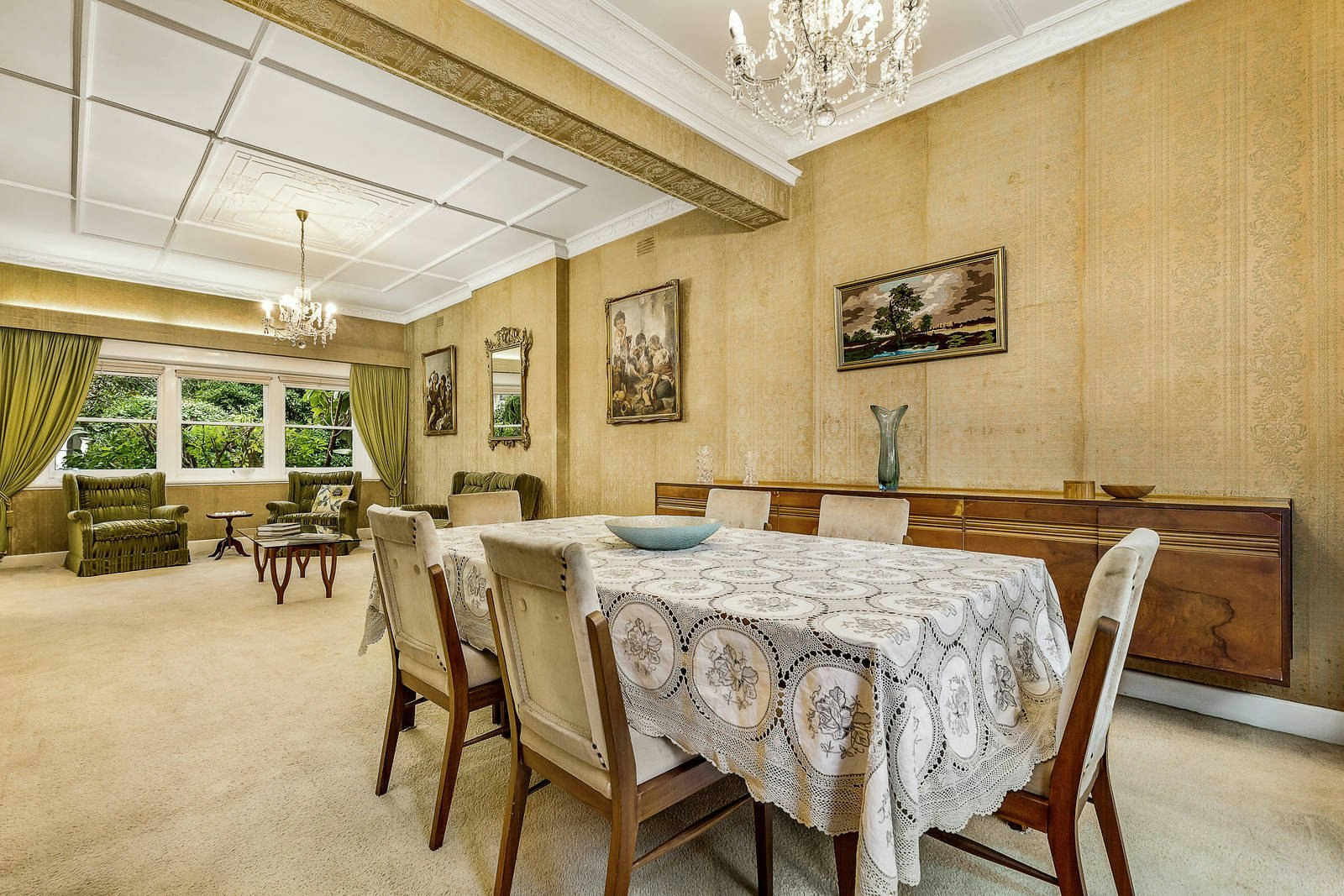 10 Linden Court, Prahran, VIC