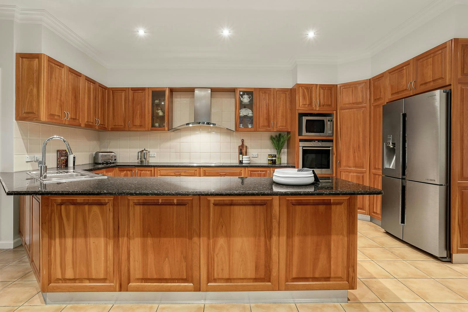 45 Madeline Street, Glen Iris, VIC