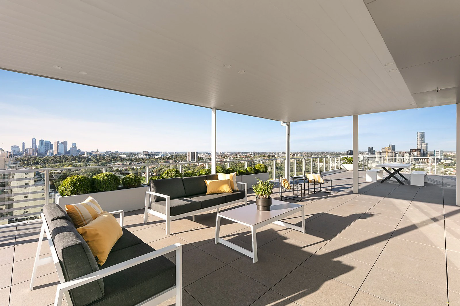 1802/499 St Kilda Road, Melbourne, VIC