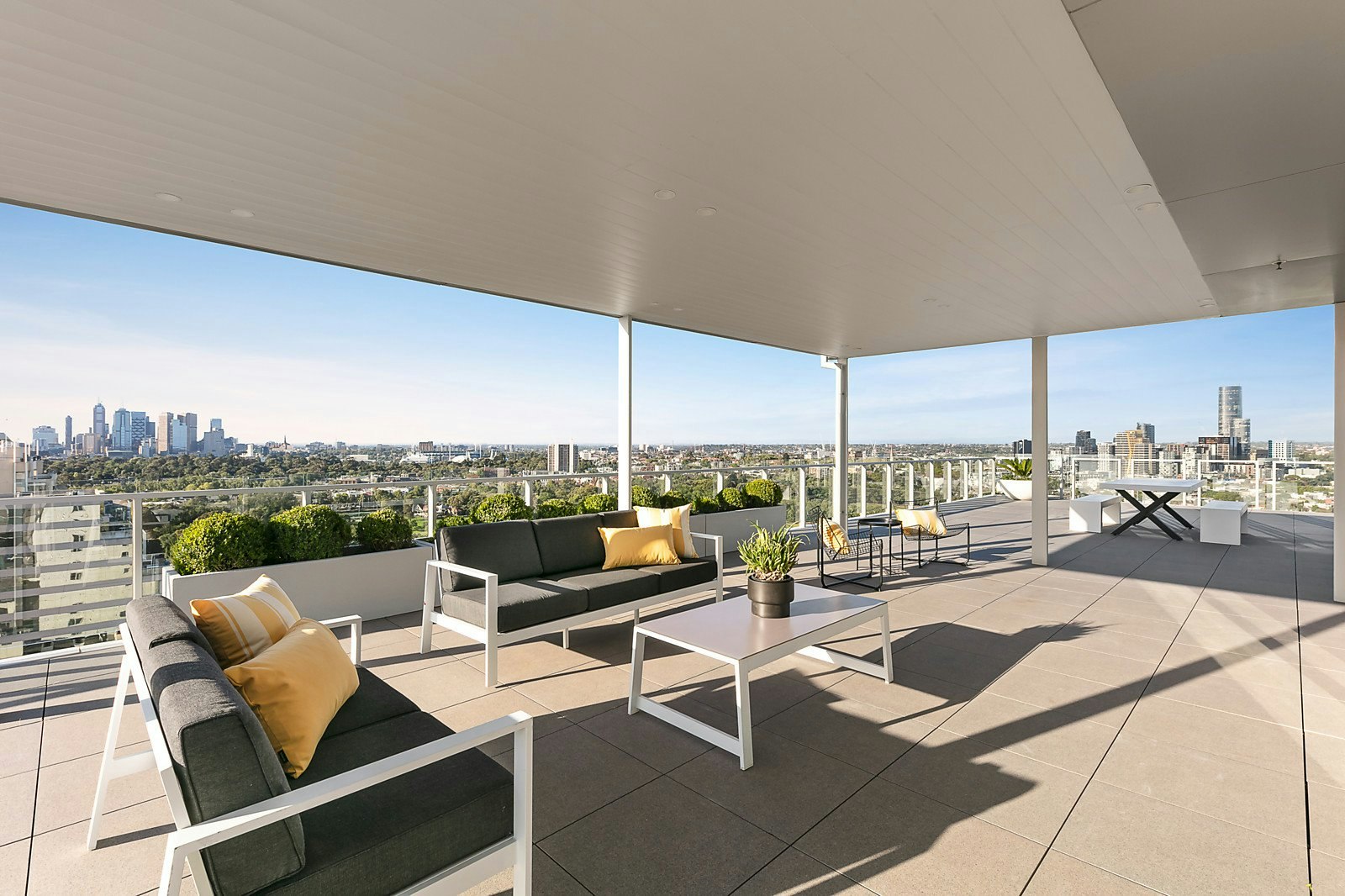 1802/499 St Kilda Road, Melbourne, VIC