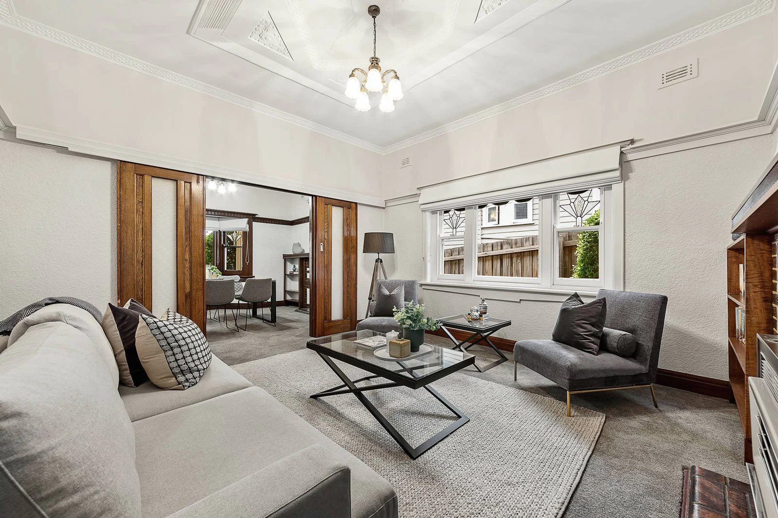 57 Fairview Avenue, Camberwell, VIC