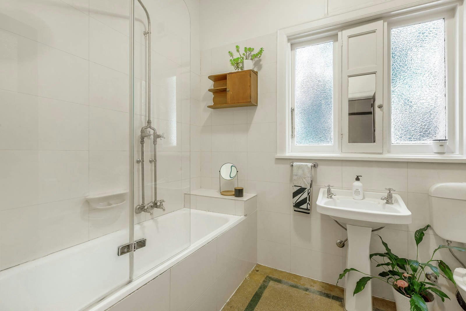 5/161 Victoria Road, Hawthorn East, VIC