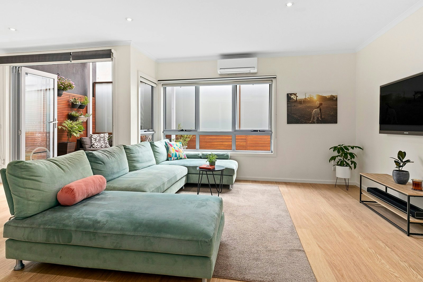 4/661 Nepean Highway, Brighton East, VIC