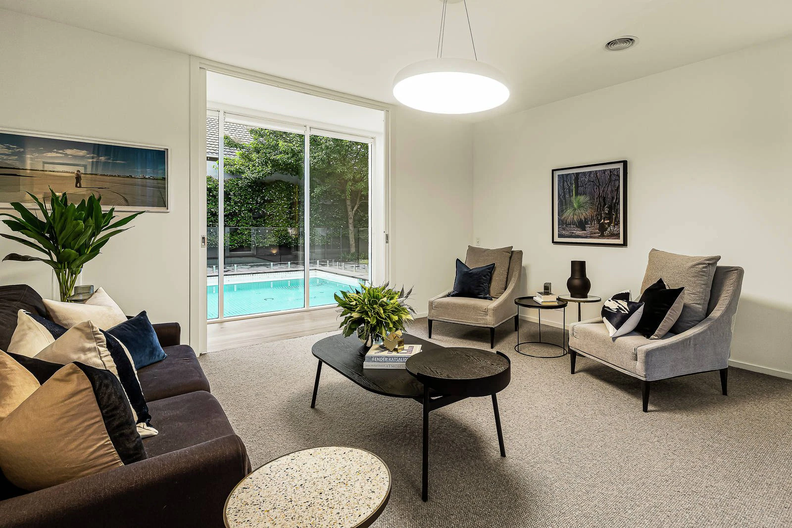 24 Anderson Street, Malvern East, VIC