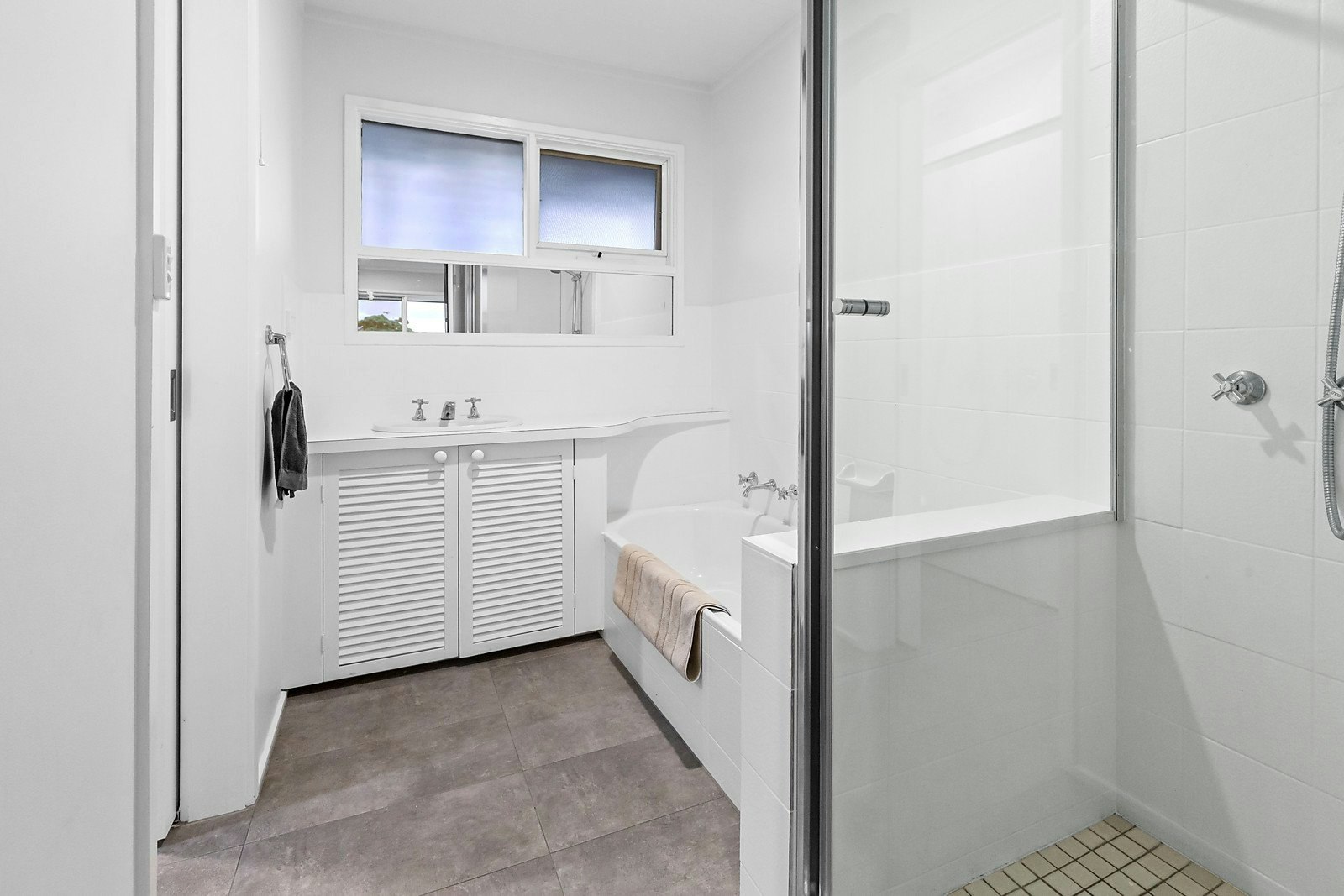 4 Placadena Road, Fingal, VIC