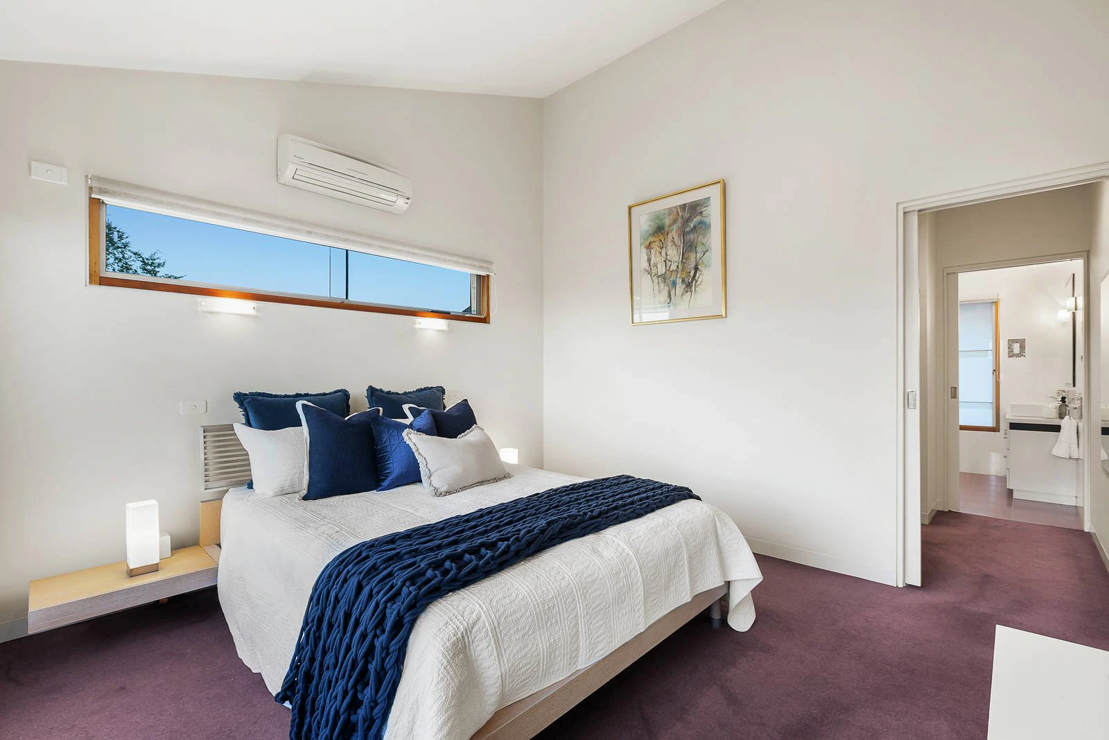 67 Mount Street, Kew, VIC