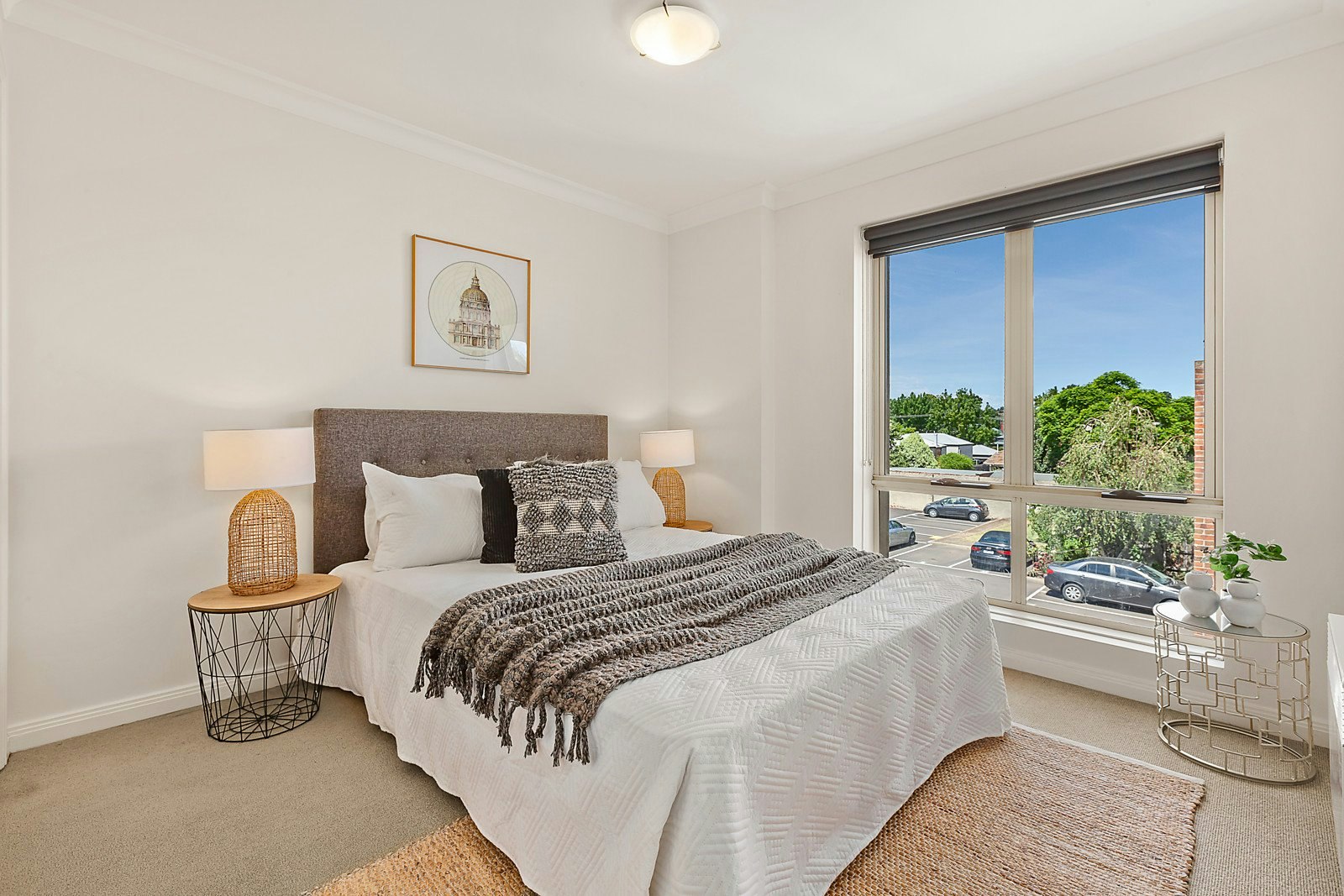 14/219-227 Auburn Road, Hawthorn, VIC
