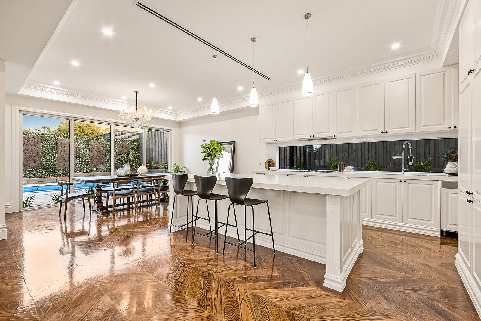 30 Bella Vista Road, Glen Iris, VIC