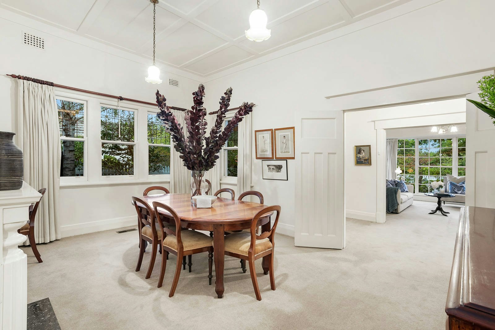 69 Kerferd Street, Malvern East, VIC