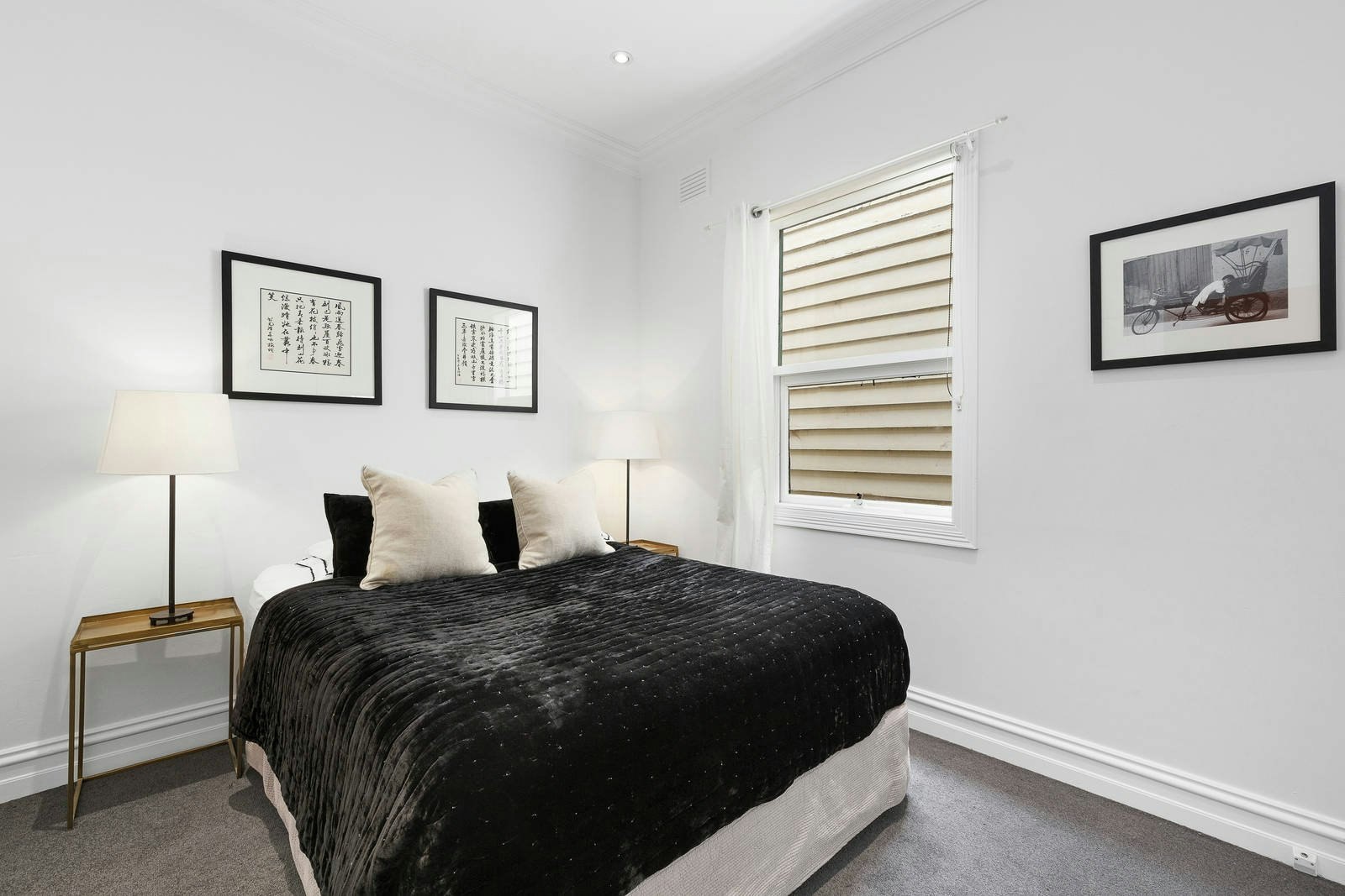 36 Pridham Street, Prahran, VIC