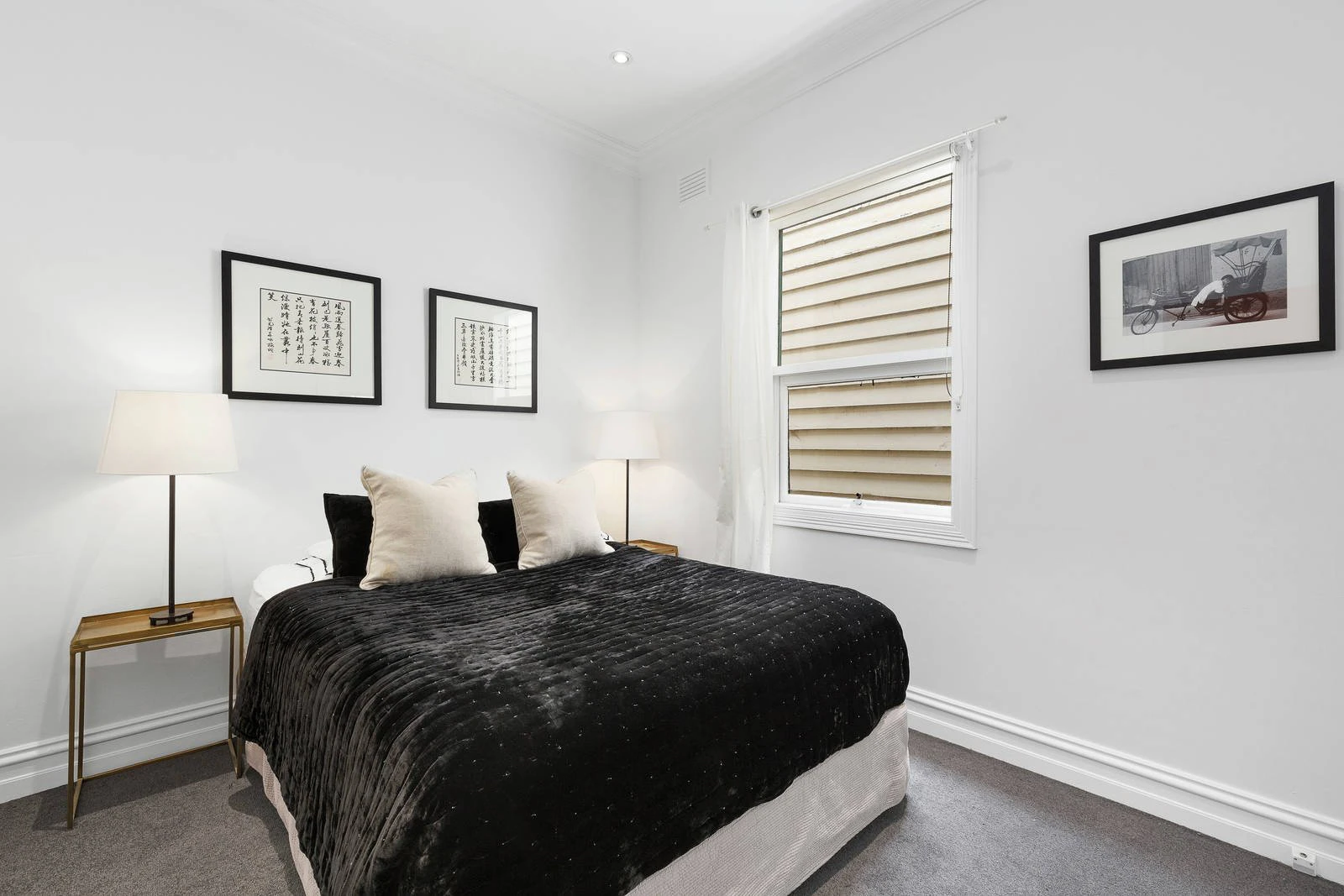 36 Pridham Street, Prahran, VIC