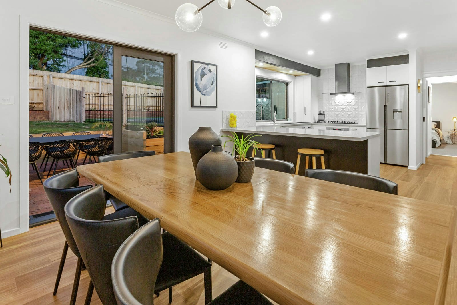 7 Boxmoor Court, Mount Eliza, VIC