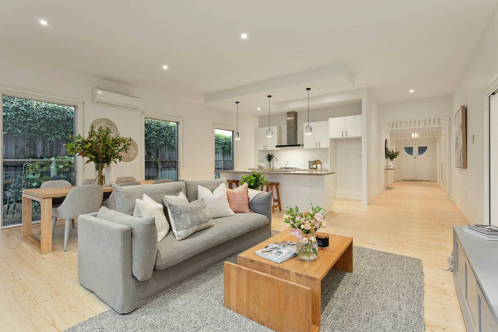 20 Fountaine Avenue, Malvern East, VIC