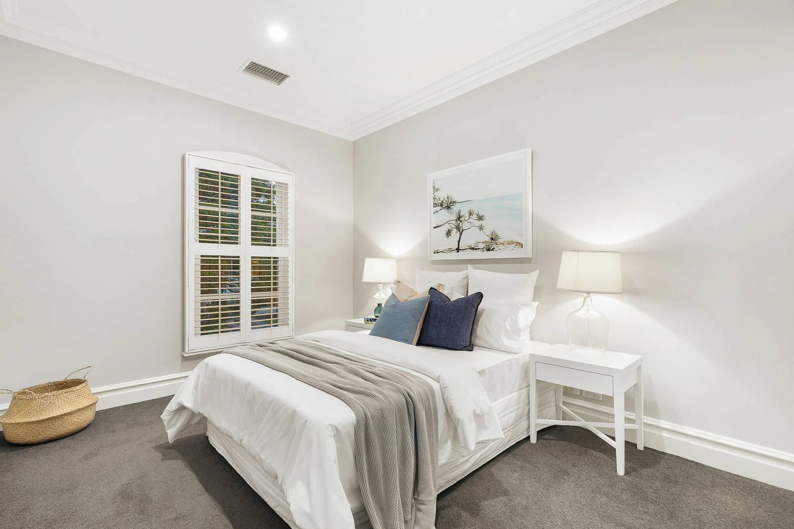 93 Stanhope Street, Malvern, VIC