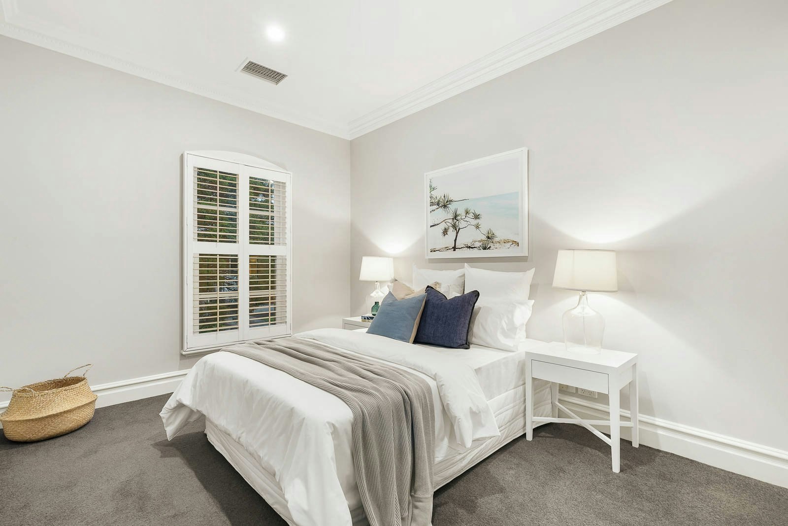 93 Stanhope Street, Malvern, VIC