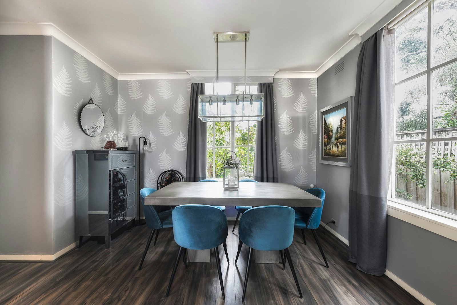 6/6 Irving Street, Malvern, VIC