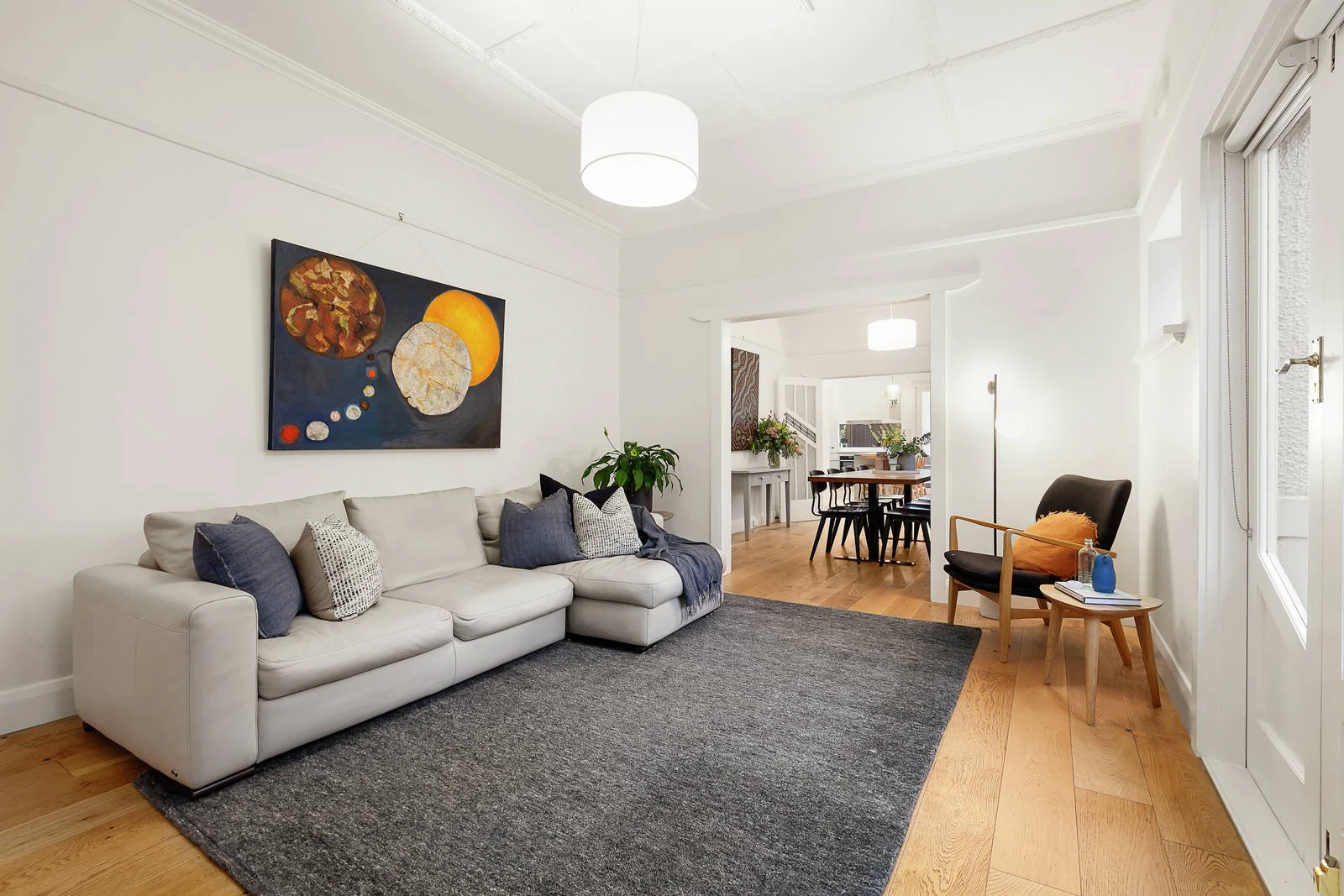 98 Claremont Avenue, Malvern, VIC