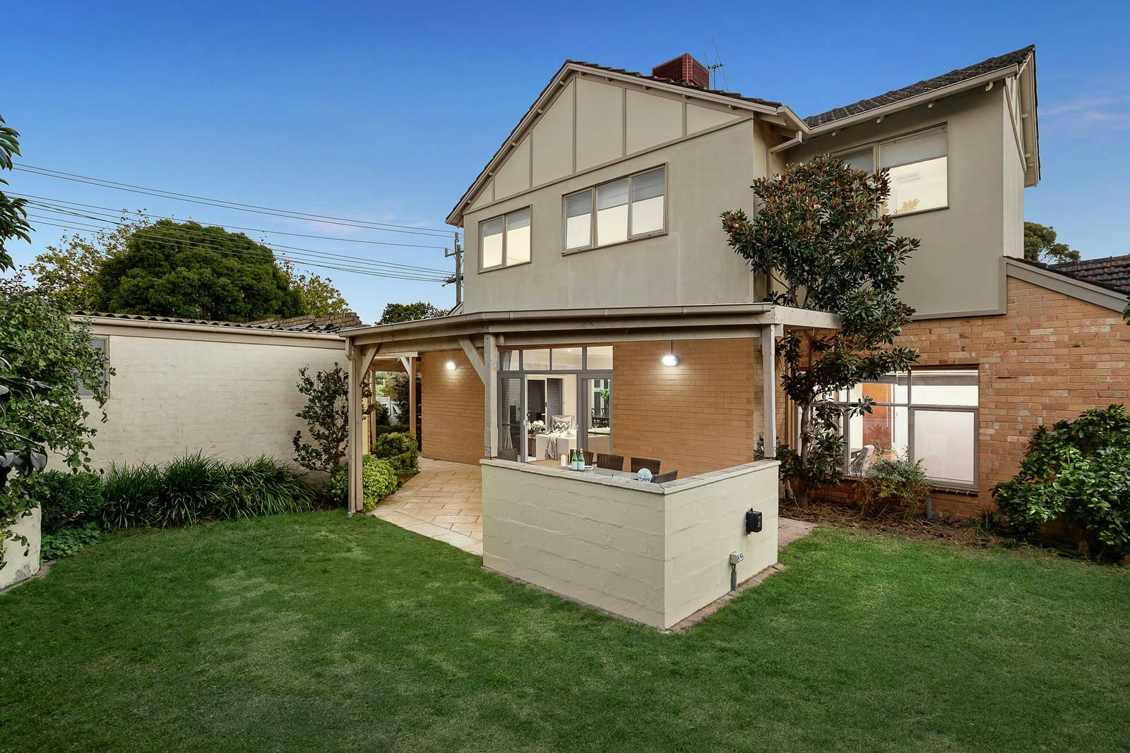 45 Madeline Street, Glen Iris, VIC