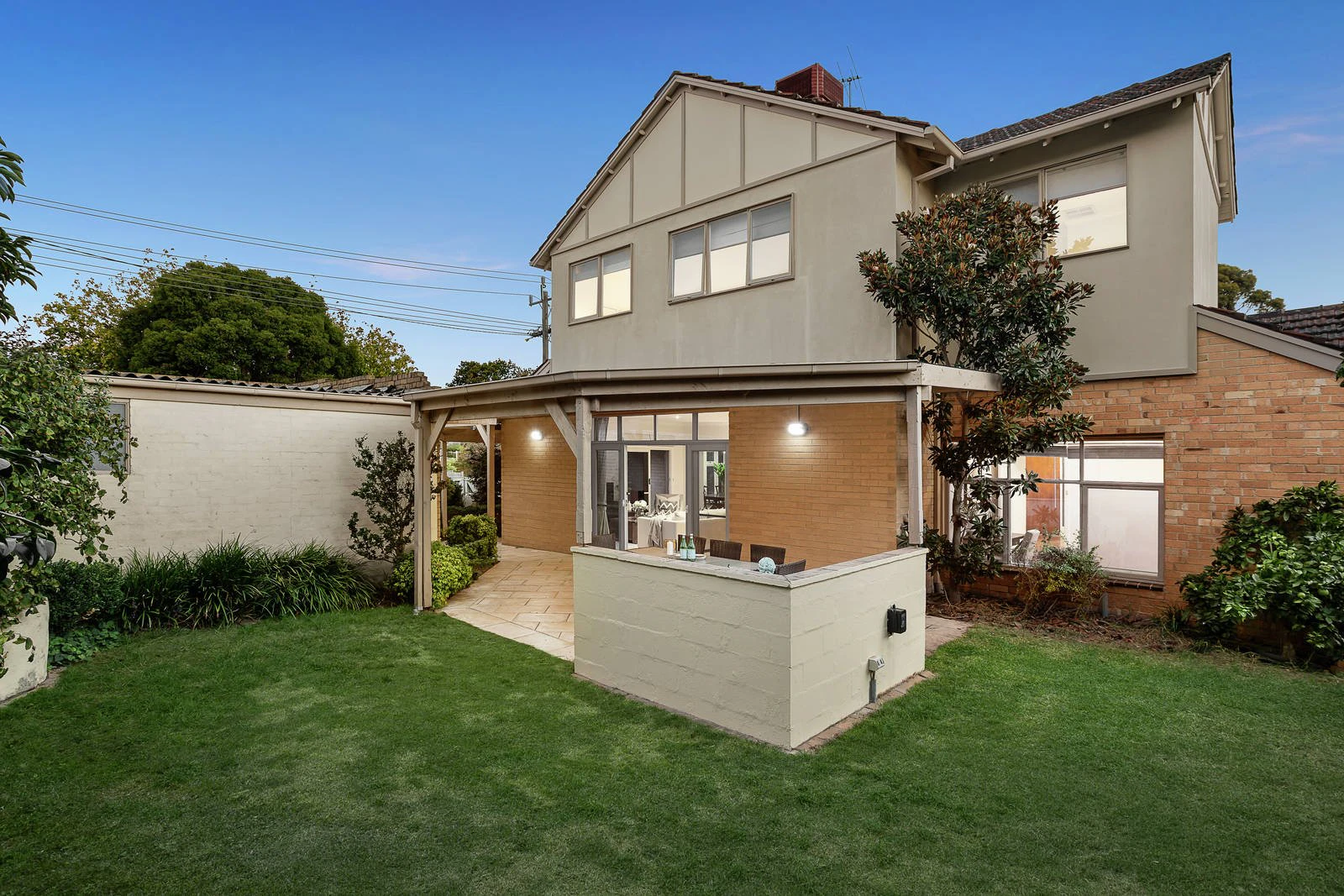 45 Madeline Street, Glen Iris, VIC