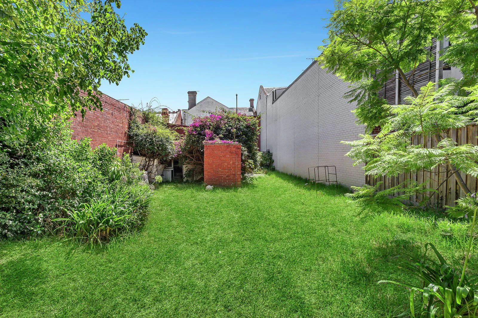 17-19 Gipps Street, East Melbourne, VIC