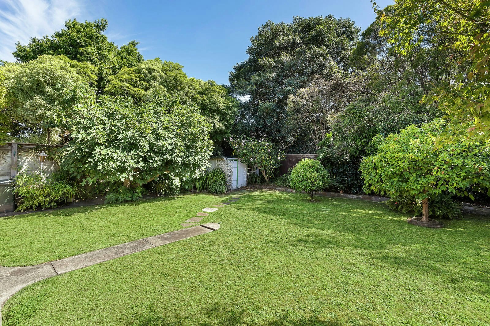 11 Virginia Grove, Malvern East, VIC