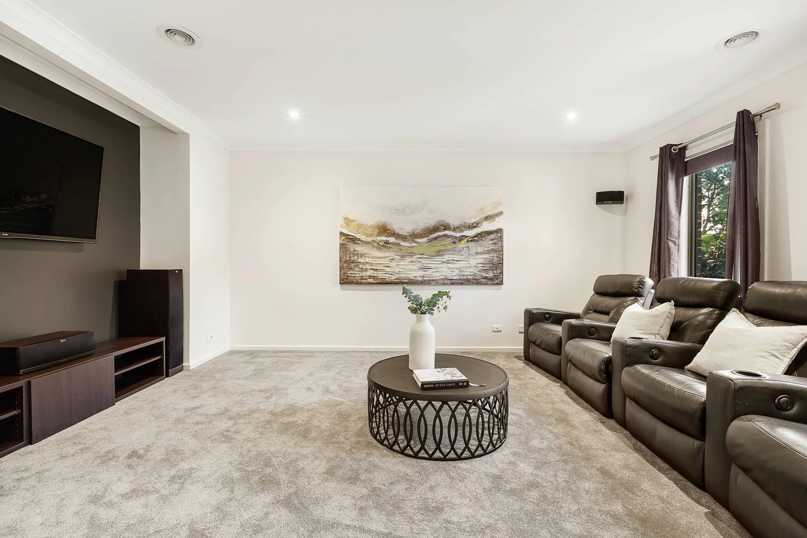 14 Milverton Street, Camberwell, VIC