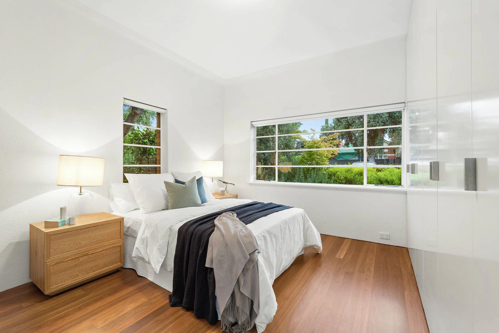1/65 York Street, St Kilda West, VIC